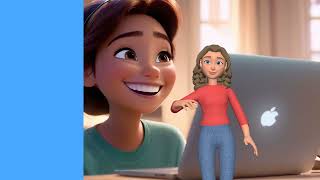 Life Hacks - 2025 #lifehacks #motivation #viralvideo #shortsfeed #shorts #facts #funny #dubai #truth