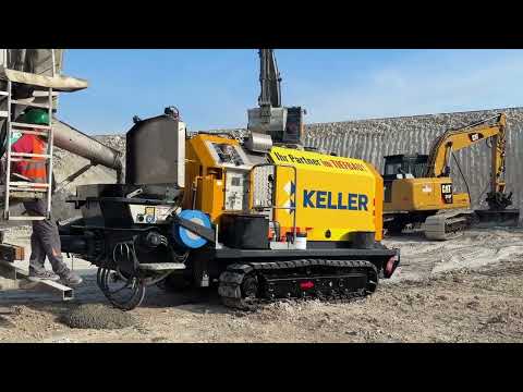 ,,Projekt i budowa obwodnicy Chełma w ciągu drogi ekspresowej S12"