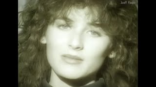 Download lagu Elsa (feat. Laurent Voulzy ) - Jamais Nous (1988 - Clip Officiel HD) mp3