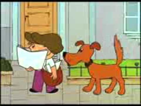 Bolek i Lolek - Tajemnica Toli cała bajka, odcinek