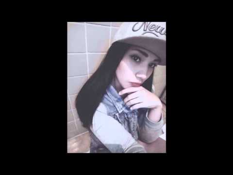 neky ft saso brindemos