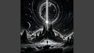 Cover art for funk universo