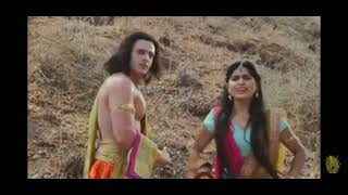 Urmila and Lakshan funny scene 😂😂😂#madira