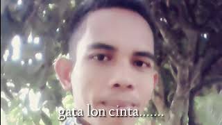 Download lagu Whatsaap.Bang syukur.rindu yang katrep lon keubah.ramlan yahya.dinda. mp3