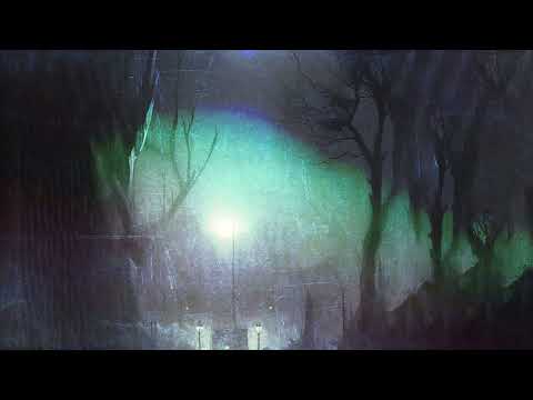 'Do Not Disturb' Instrumental by FunkyFresh Studio