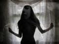 Lusine Aghabekyan - Andzrev 