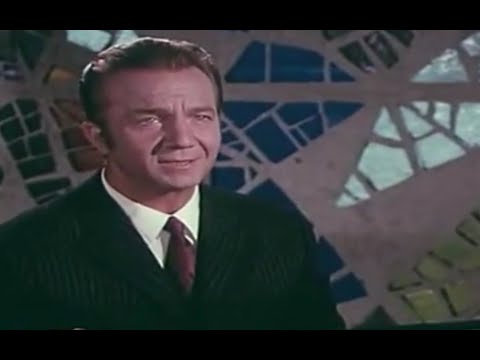 Rudolf Schock "Schönste der Frau'n" 1970