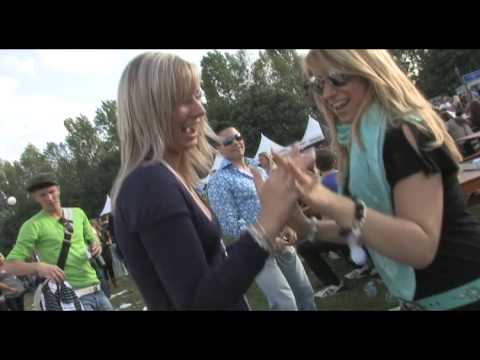 Extrema Outdoor 18-07-2009 best  by reveller.nl