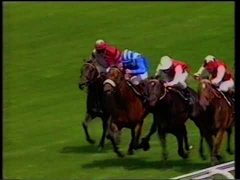 1994 Queen Anne Stakes