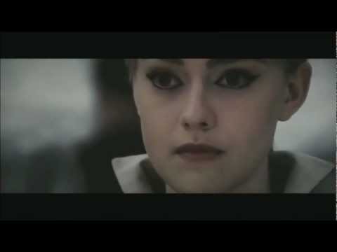 download lagu mp3 mp4 Jane Powers, download lagu Jane Powers gratis, unduh video klip Jane Powers