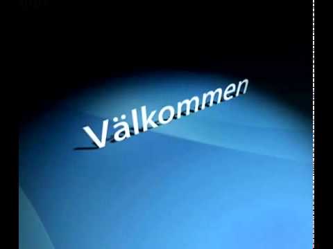 Apple Mac OS X Tiger Intro.mp4