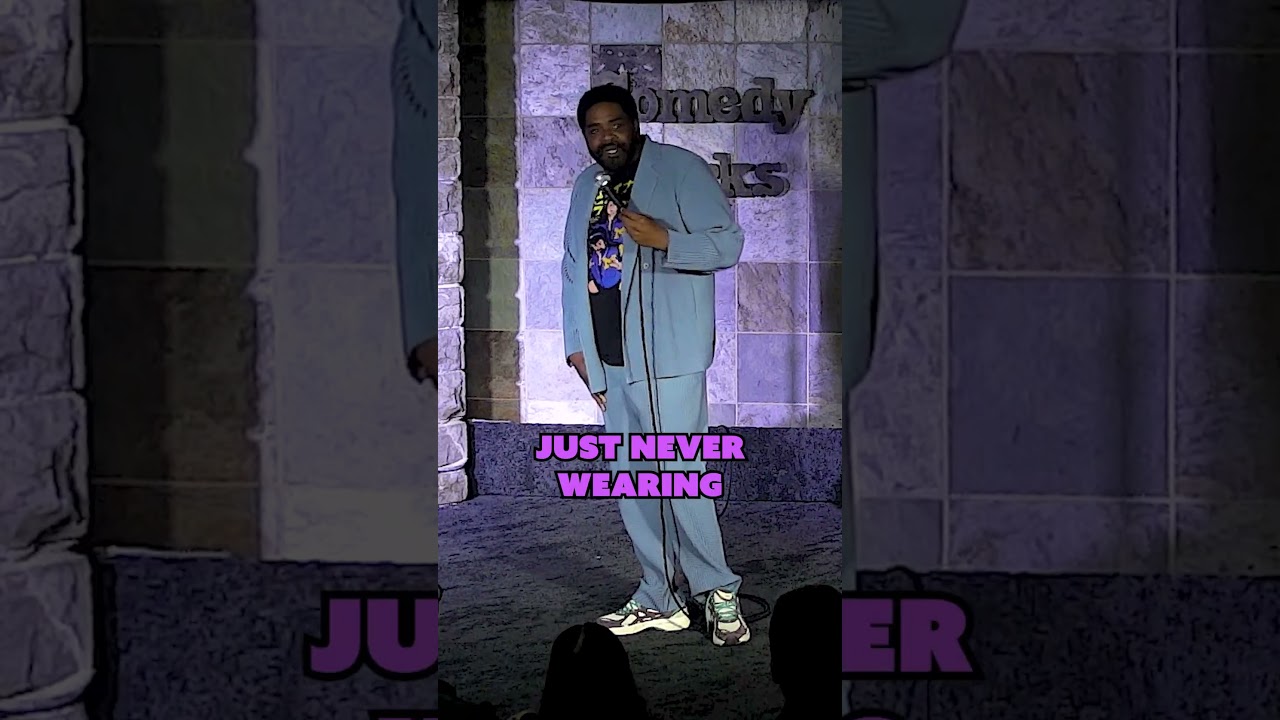 Collab of the century #comedyshort #traitors #thetraitors #thetraitorsus #standupcomedy