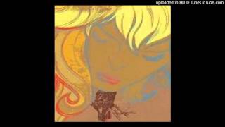 Polar Bear Club - Overflow