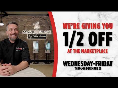 NBC4 LA 12232022 0205AM