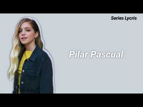 Go! Vive a tu Manera - Yo soy quien soy (Letra)