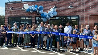 Bloomington Today: The BUZZ September 10