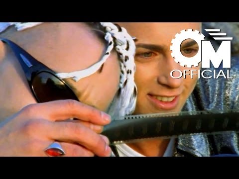 Отпетые Мошенники - Люби Меня Люби