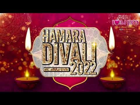 St. Helena - 103.1FM Hamara Divali Celebration in Eco Park