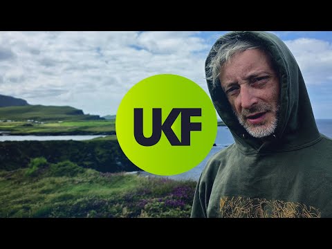 Calibre - dim light