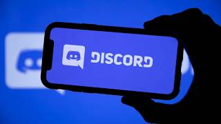 A Situação do Discord