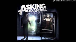 Download lagu Poison - Asking Alexandria mp3