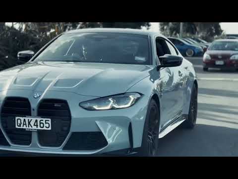 STREETZONE Hardpark By Fatalonez Car Club