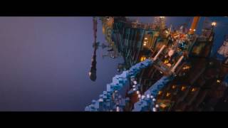 Meine Kleine von Annette louisan