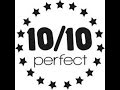 10 10 IGN