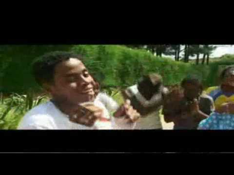 Tsiliva et Vaiavy Chila Chilalaky korana be