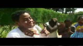 Download lagu Tsiliva et Vaiavy Chila Chilalaky korana be mp3 Download lagu Tsiliva et Vaiavy Chila Chilalaky korana be mp3