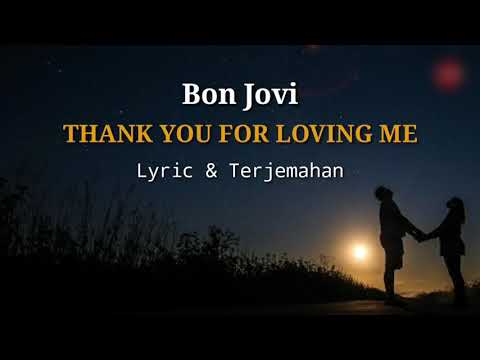 download lagu mp3 mp4 Lirik Lagu Slow Rock Romantis, download lagu Lirik Lagu Slow Rock Romantis gratis, unduh video klip Lirik Lagu Slow Rock Romantis