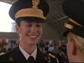 Cadet Kelly The Even Stevens Movie DVD Trailer 2005 Coming Soon 20th Anniversary