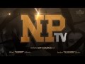 Ninjas in Pyjamas present NiP TV 