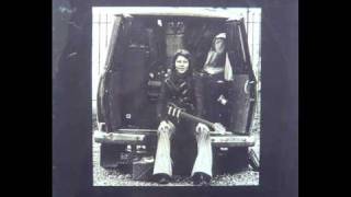 Terje Rypdal - Odyssey - Ballade