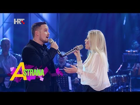 HRT - A strana S03E04 – Konoba