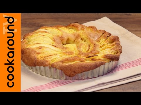 Quick and Easy Apple Pie | Super Easy