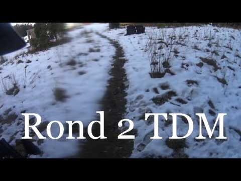 Fpbk Superspade (paintball gotland)