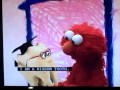 Dentist Video Sesame Street