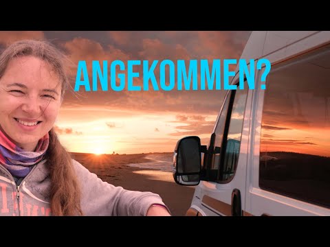 THE MOST BEAUTIFUL PART OF NORMANDY by MOTORHOME