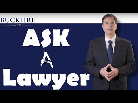 , title : 'What Are No-Fault Insurance Benefits In Michigan? Ask A Lawyer'