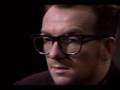 Elvis Costello - Everything About Spike Part 5 of 6