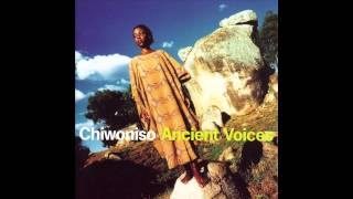 Chiwoniso - Ancient Voices (Official Video)