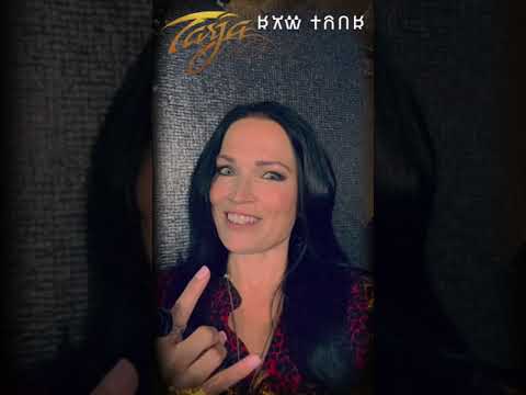 TARJA