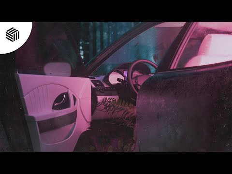 Blaze U & Svniivan - Waisting Time (ft. Leo)