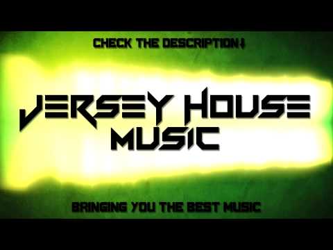 Martin Garrix & Firebeatz vs New World Sound - Helicopter (Alex Dfour Edit)