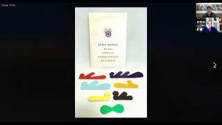 Between the Lanes Episode # 21