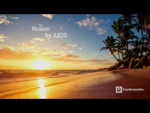 Illusion (Chill Mix by) Jjos
