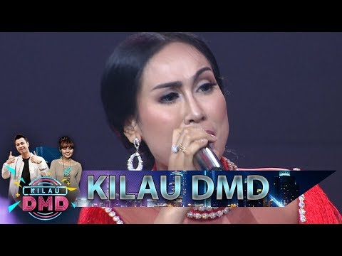 Ratu Meta [BUKA DIKIT JOSS] - Kilau DMD (20/2)
