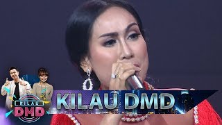 Download lagu Ratu Meta [BUKA DIKIT JOSS] - Kilau DMD (20/2) mp3