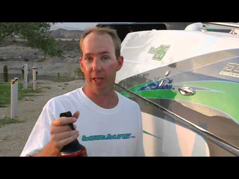 Boat Bling Hot Sauce Boat Bling Hot...